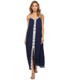 Rip Curl - Sun Gypsy Maxi Dress