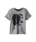 Volcom Kids - Roller Space Short Sleeve Shirt