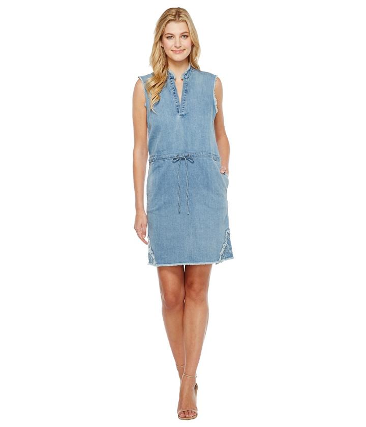 Joe's Jeans - Zoe Dress