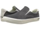 Seavees - Hawthorne Slip-on