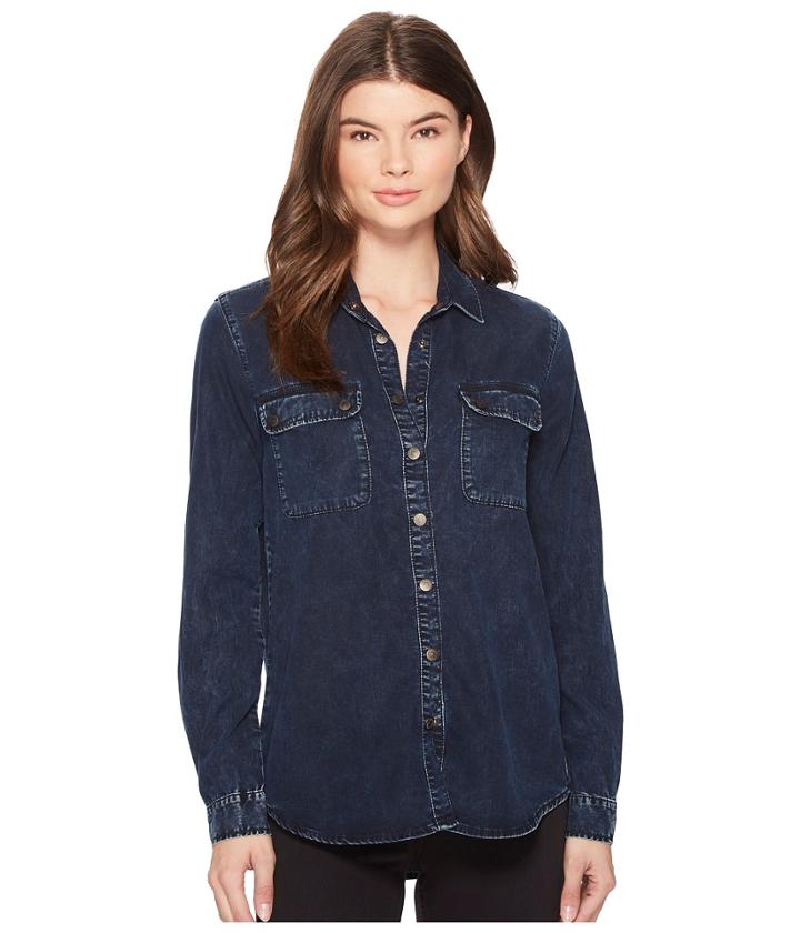 Mavi Jeans - Sammy Shirt