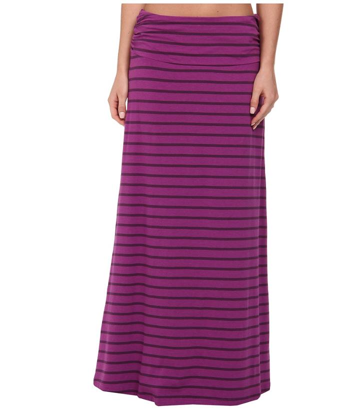 The North Face - Ava Maxi Skirt