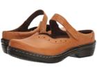 Klogs Footwear - Bryn
