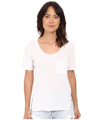 Project Social T - Ale Tee
