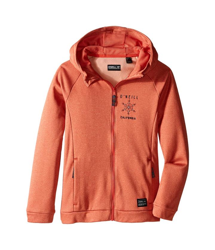 O'neill Kids - Glamour Hoodie