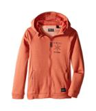 O'neill Kids - Glamour Hoodie