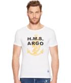 Vivienne Westwood - Intellectual T-shirt