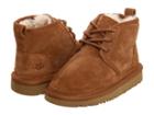 Ugg Kids - Neumel