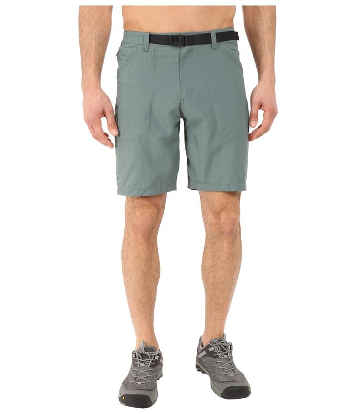 Mountain Hardwear - Canyon Shorts