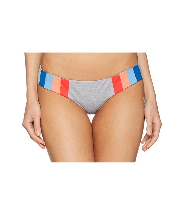 Rip Curl - New Wave Hipster Bikini Bottom