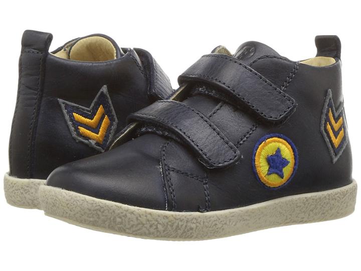 Naturino - Falcotto 1590 Vl Aw17