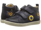 Naturino - Falcotto 1590 Vl Aw17