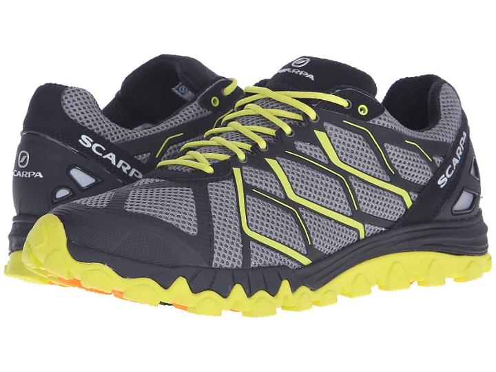 Scarpa - Proton