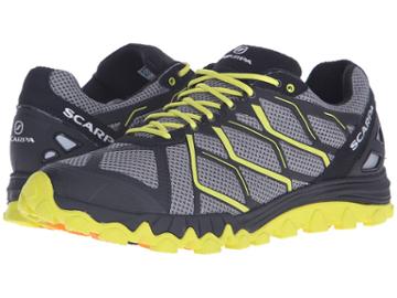 Scarpa - Proton