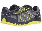 Scarpa - Proton