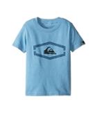 Quiksilver Kids - Dang Kod Screen Tee