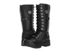 Harley-davidson - Harland