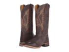 Old West Boots - Bsm1855