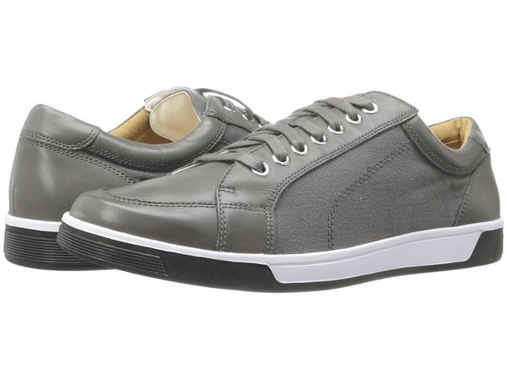 Cole Haan Vartan Sport Ox