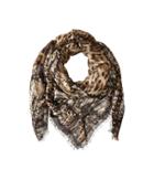 Roberto Cavalli - Printed 140 X 180 Pashmina