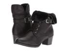 Spring Step - Liona