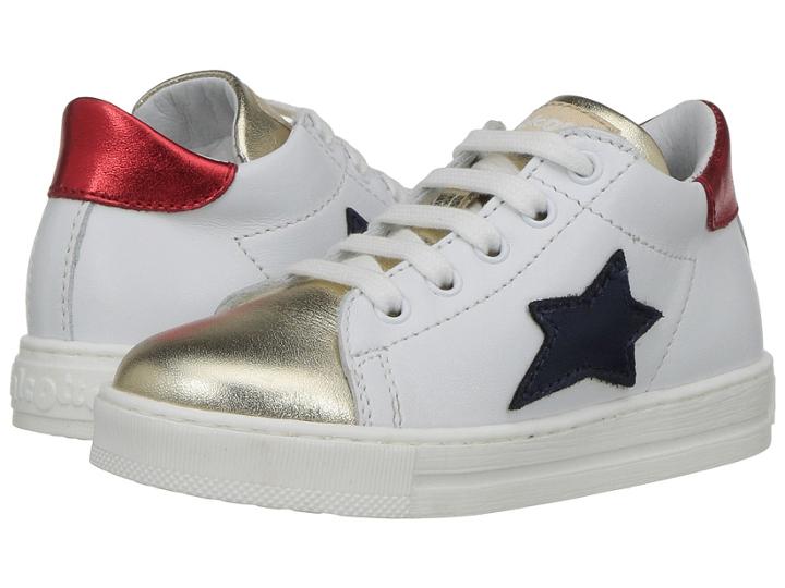 Naturino - Falcotto Sirio Ss18