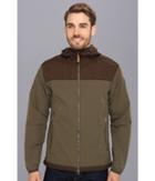 Fj  Llr  Ven - Abisko Hybrid Jacket