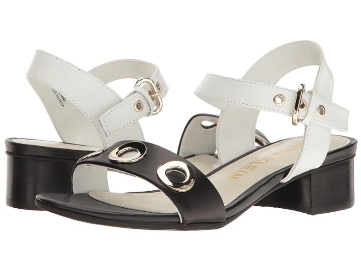 Anne Klein - Ellamae