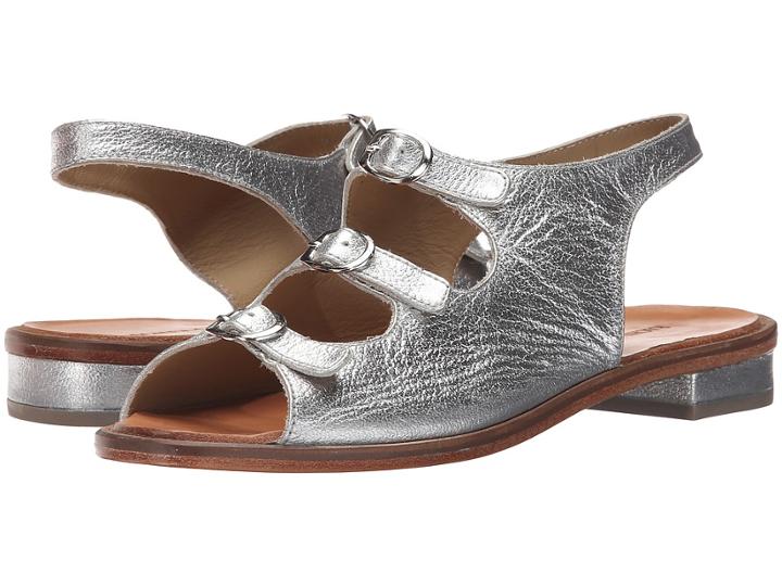 Rachel Comey - Toto