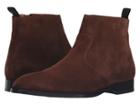 Paul Smith - Mulder