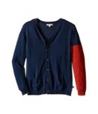 Appaman Kids - Prescott Cardigan