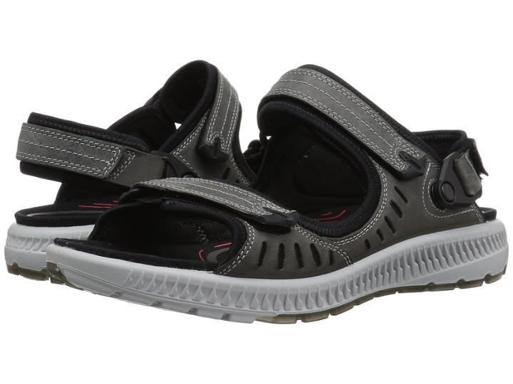 Ecco Sport - Terra 2s Sandal