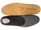 Ecco - Support Everyday Insole