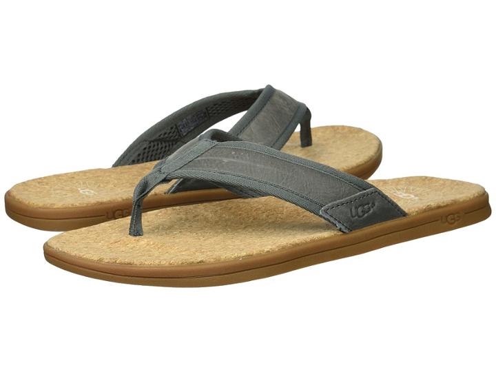 Ugg - Seaside Flip
