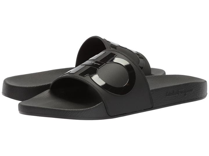 Salvatore Ferragamo - Groove 2