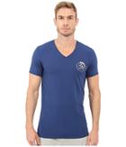 Diesel - Michael T-shirt Galq