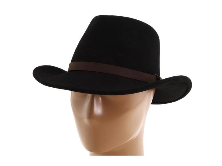 M&amp;f Western Durango