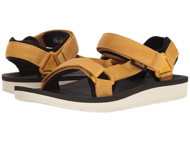 Teva - Original Universal Premier