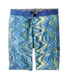 Volcom Kids - Lo Fi Boardshorts