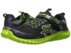 Skechers Kids - Spektrix 97660l