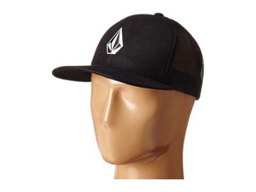 Volcom - Full Stone Cheese