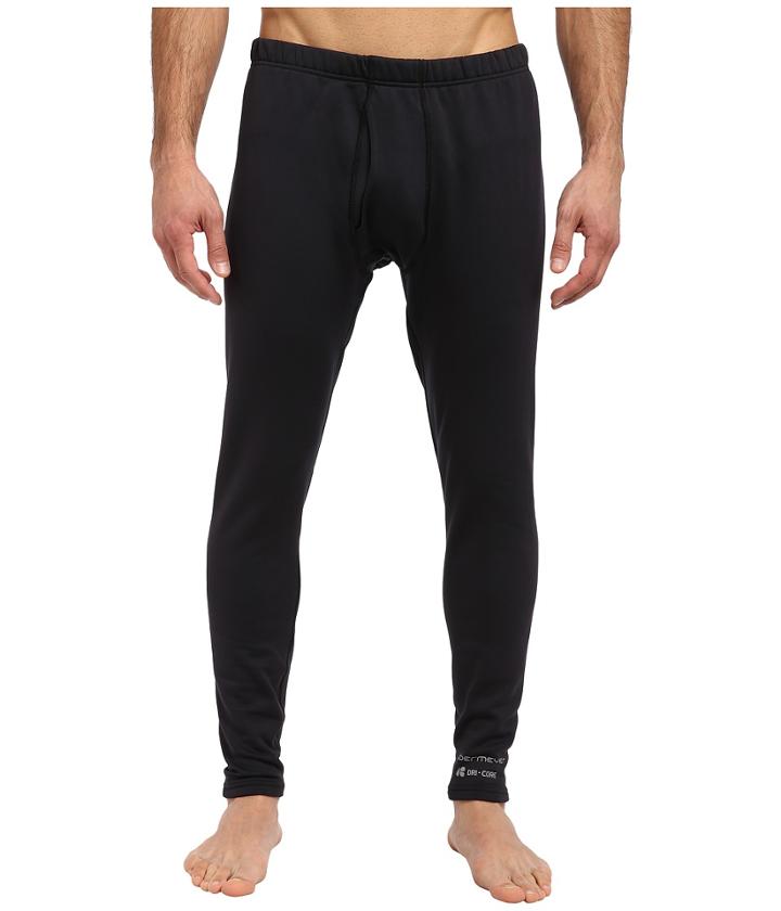 Obermeyer - Endurance 150 Dri-core Tight