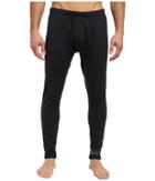 Obermeyer - Endurance 150 Dri-core Tight