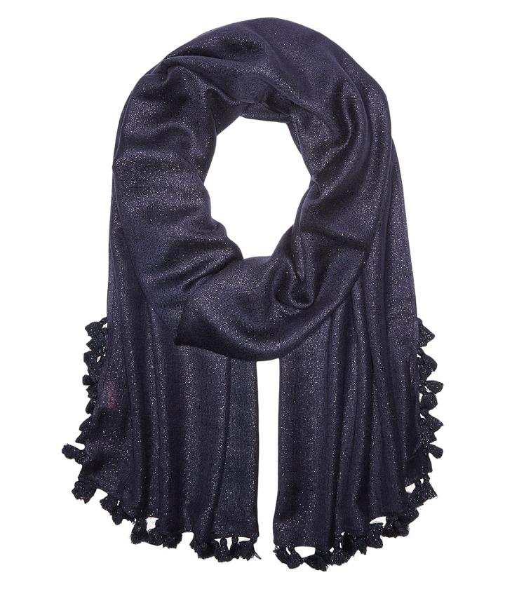 Lilly Pulitzer - Lana Scarf