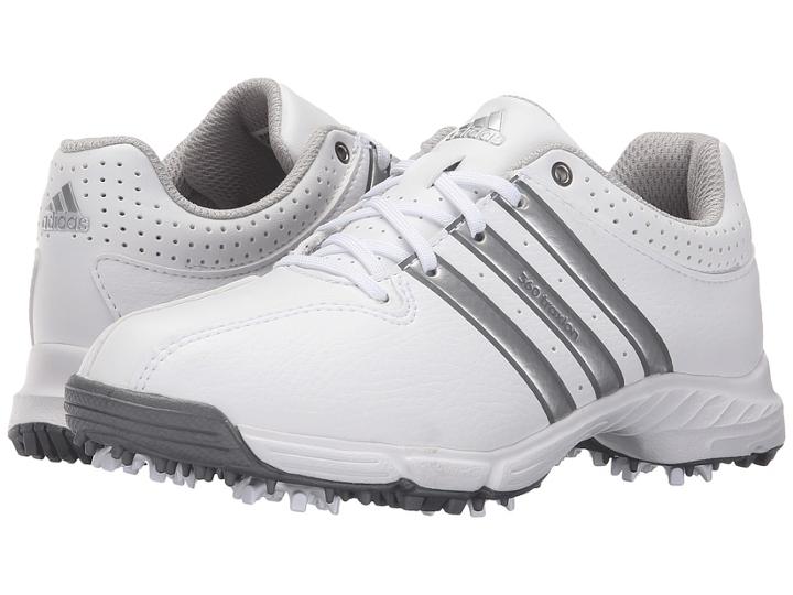 Adidas Golf - Jr 360 Traxion