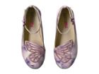 Sophia Webster - Bibi Butterfly Feather Print
