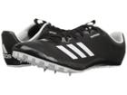 Adidas Running - Sprintstar
