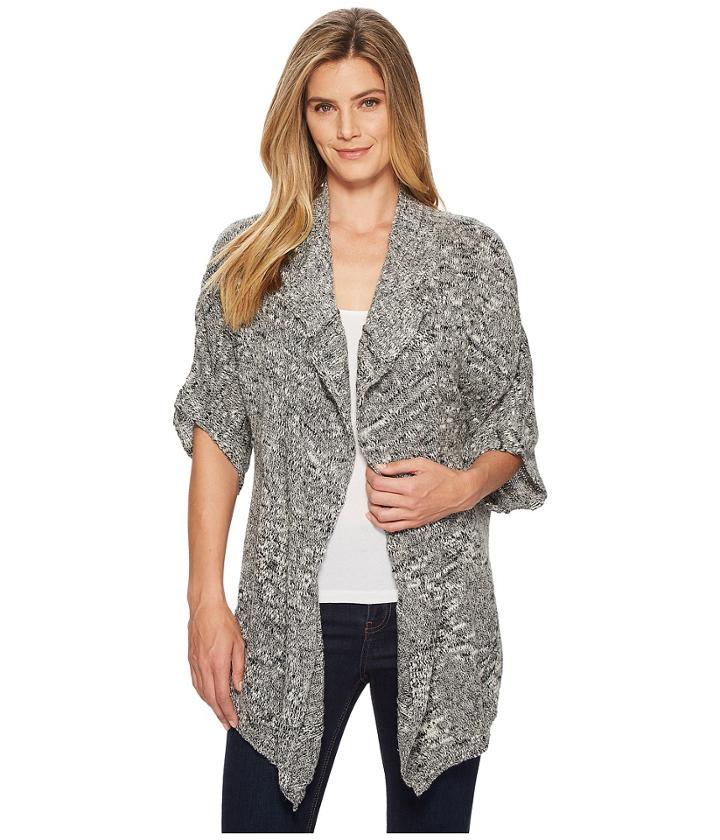 Prana - Birdie Sweater