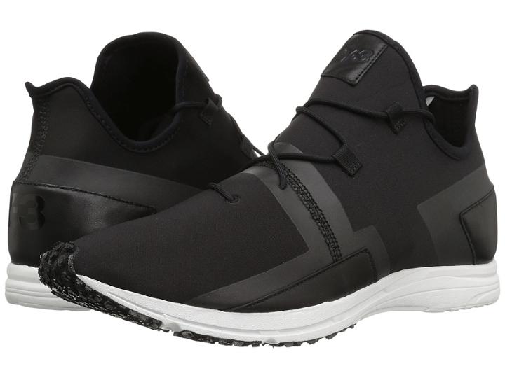Adidas Y-3 By Yohji Yamamoto - Y-3 Arc Rc