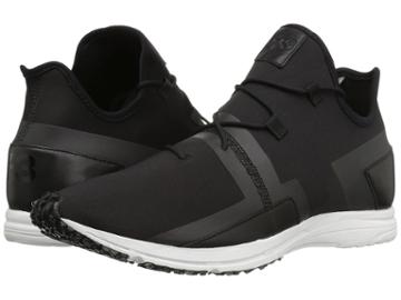 Adidas Y-3 By Yohji Yamamoto - Y-3 Arc Rc